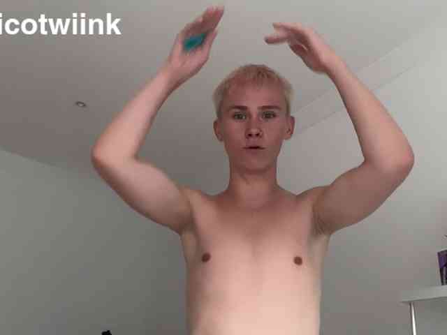 twiinknico