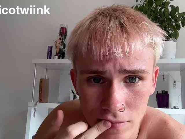 twiinknico twiinknico