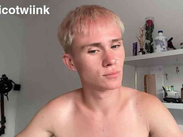twiinknico twiinknico