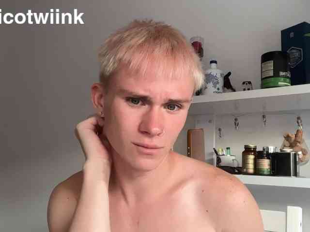 twiinknico