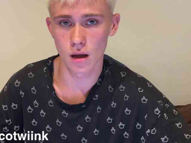 twiinknico