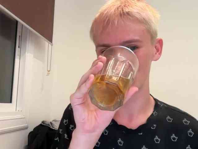 twiinknico