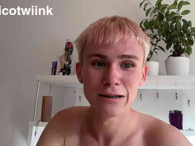 twiinknico twiinknico