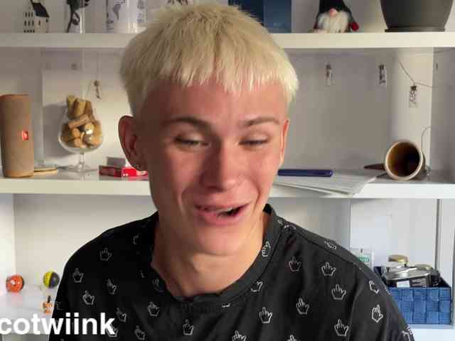 twiinknico