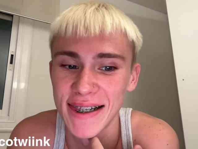 twiinknico