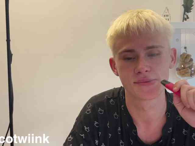 twiinknico