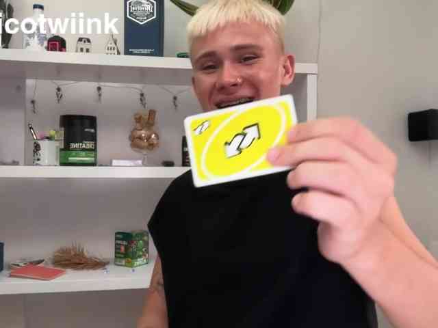 twiinknico