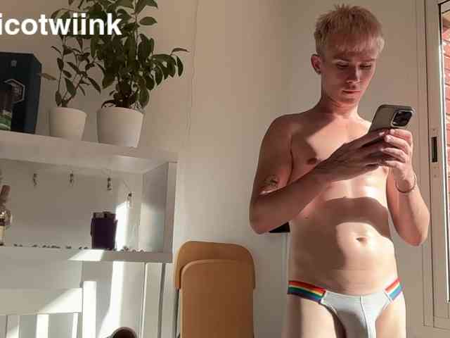 twiinknico