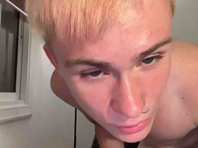 twiinknico