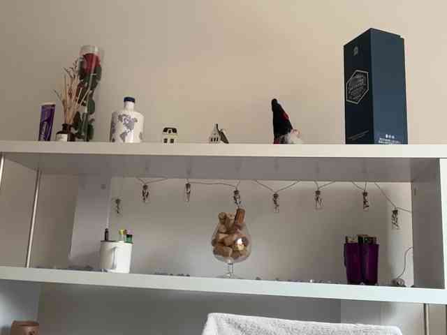 twiinknico Sex Cam Show