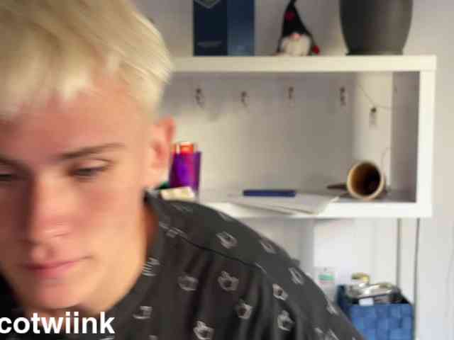 twiinknico