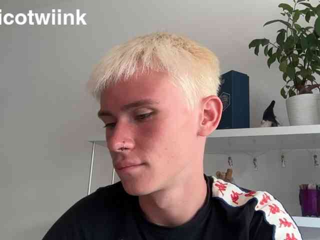 twiinknico twiinknico
