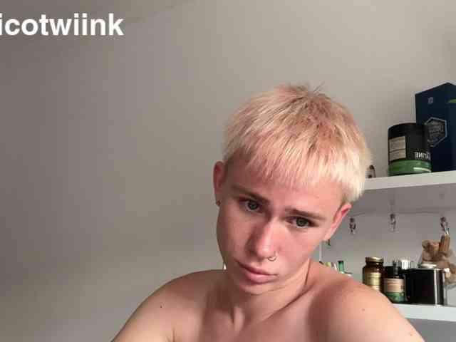 twiinknico