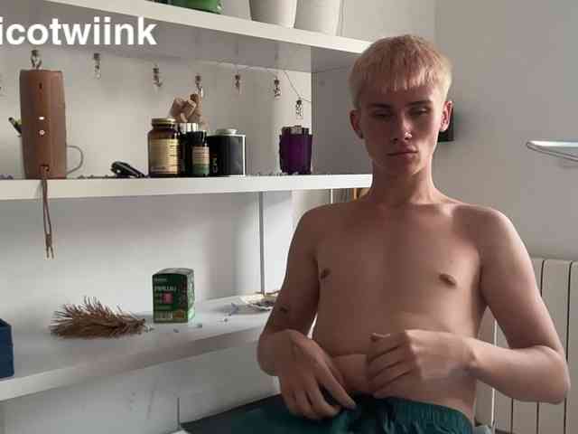 twiinknico twiinknico