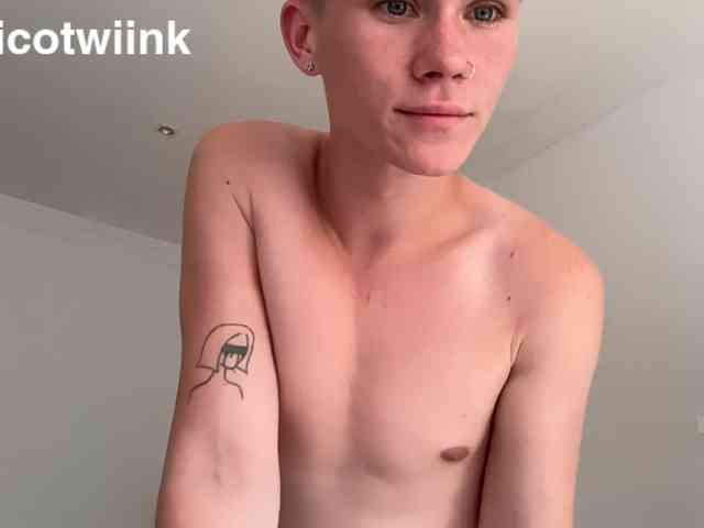 twiinknico