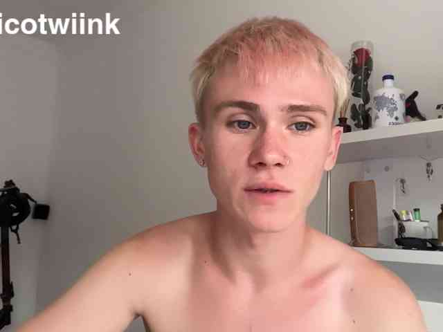 twiinknico