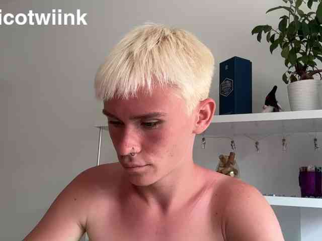 twiinknico twiinknico