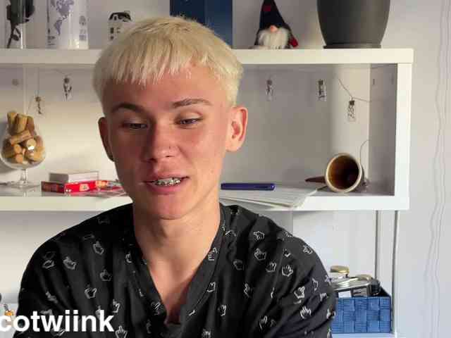 twiinknico