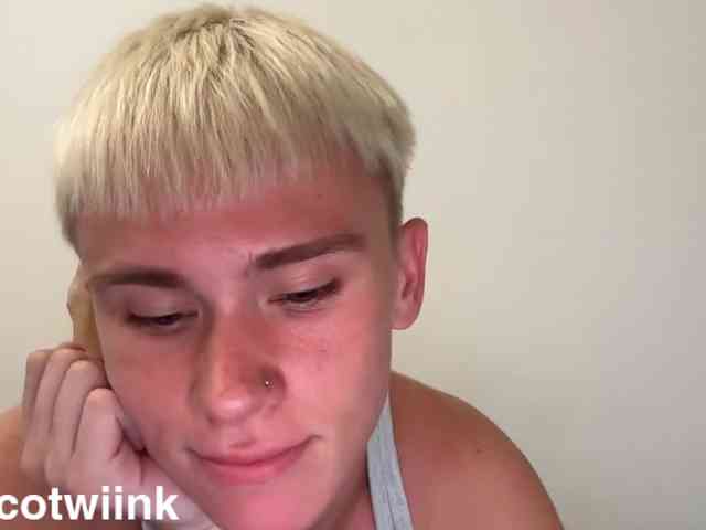 twiinknico