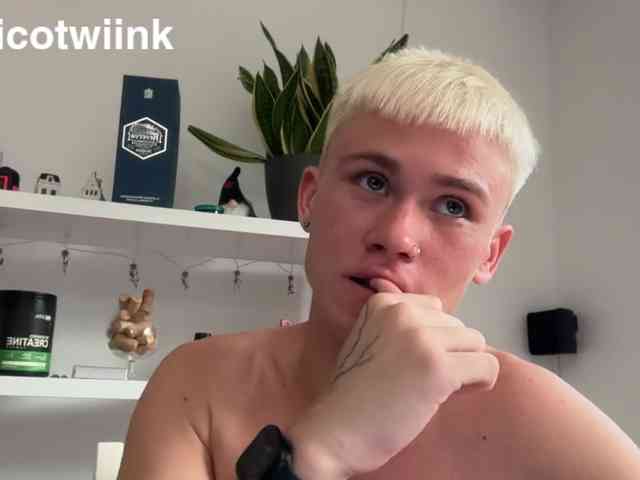 twiinknico twiinknico