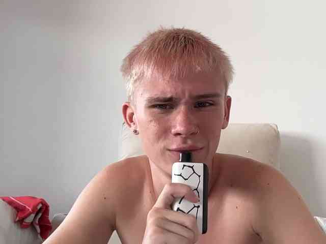 twiinknico