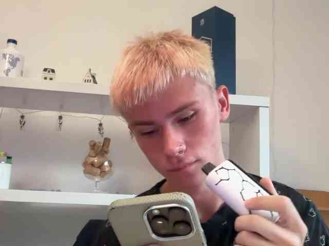 twiinknico