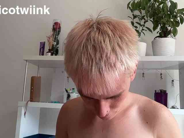 twiinknico
