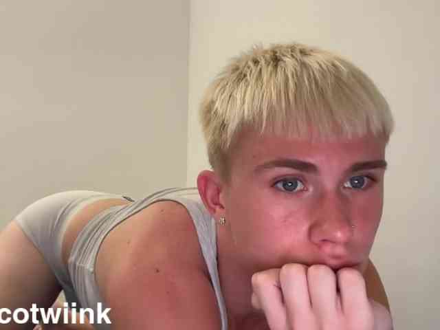twiinknico