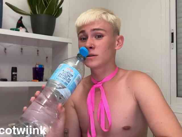 twiinknico