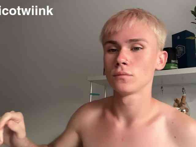 twiinknico twiinknico