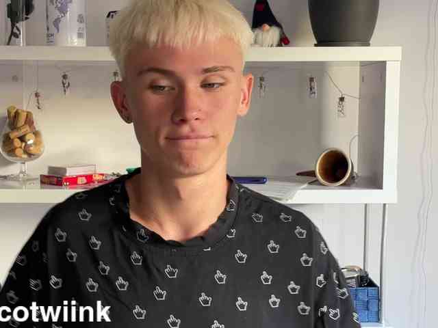 twiinknico twiinknico