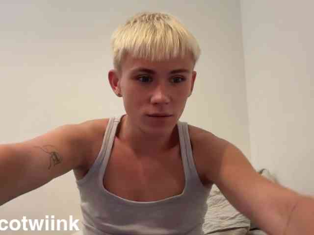 twiinknico