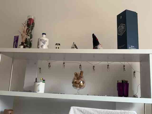 twiinknico Sex Cam Show