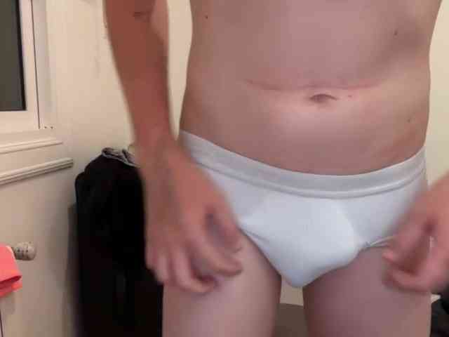 twiinknico Sex Cam Show