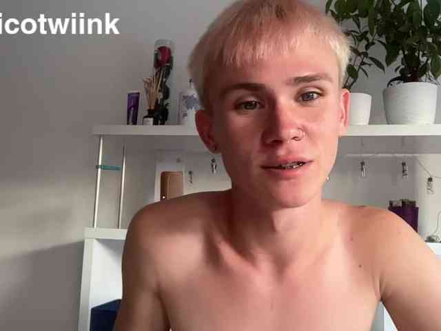 twiinknico twiinknico