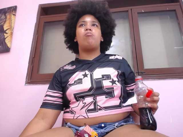 heidybbw