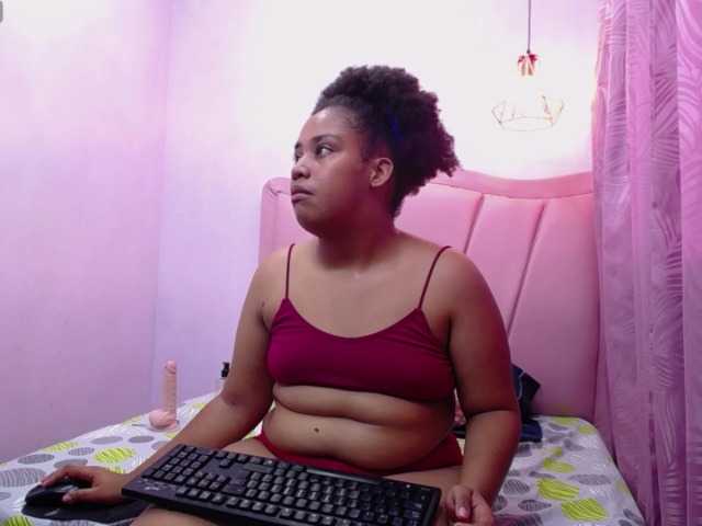 heidybbw live cam preview