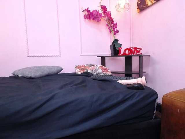 heidybbw live cam on BongaCams