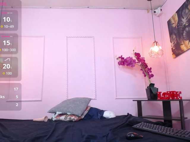 heidybbw live cam on BongaCams