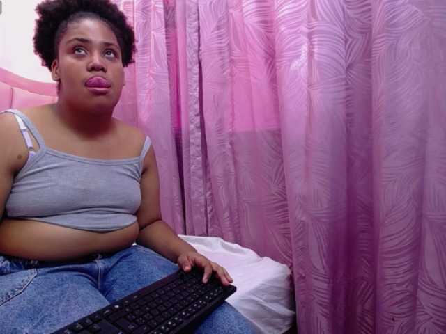 heidybbw