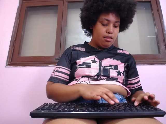 heidybbw