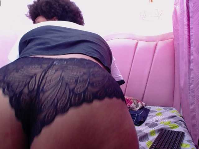 heidybbw