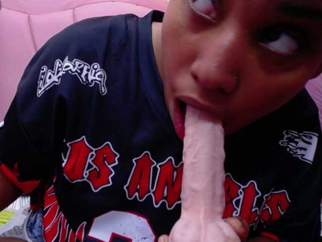 heidybbw live cam on BongaCams
