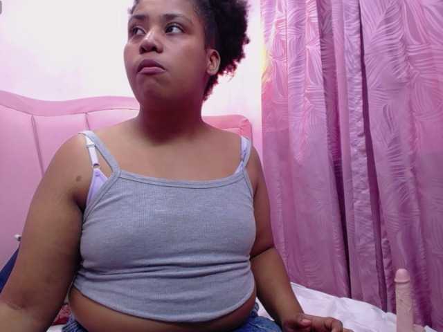 heidybbw