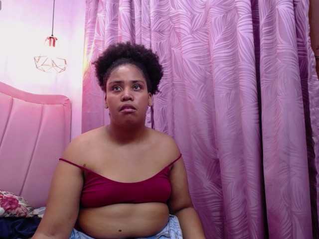 heidybbw