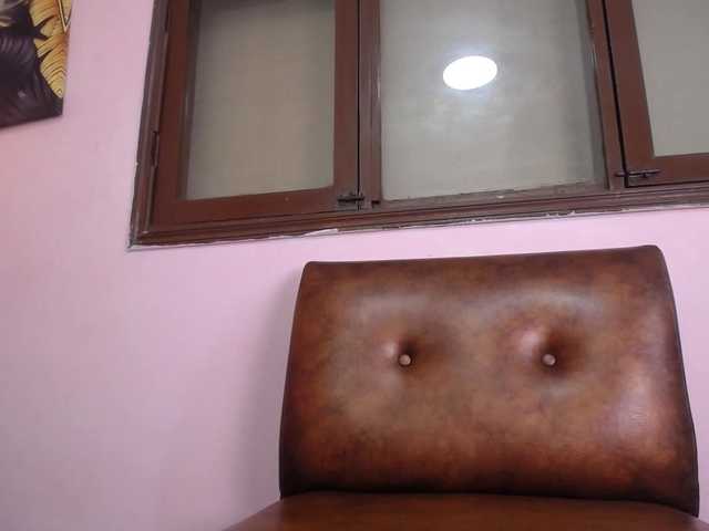 heidybbw live cam on BongaCams