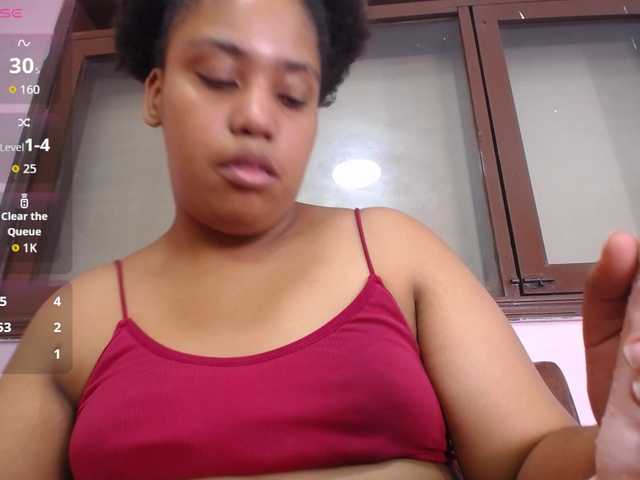 heidybbw live cam