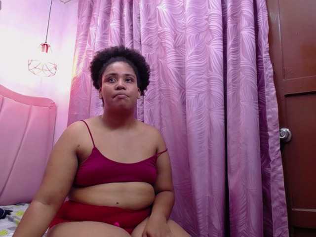 heidybbw