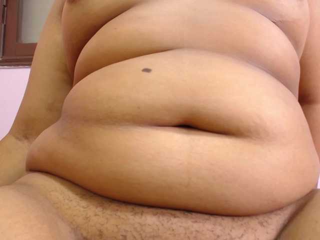 heidybbw live cam on BongaCams