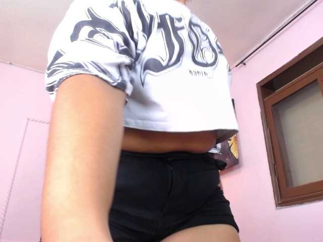 heidybbw live cam on BongaCams